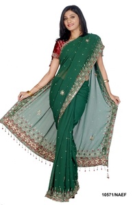 Seda de Sari - Product Image 2