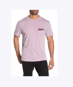 Camisetas de Moda para Hombre, Estampadas, Ecológicas, de Manga Corta, Tejidas en Satén 100% Algodón, de Alta Calidad, Venta al por Mayor 2023 - Product Image 1