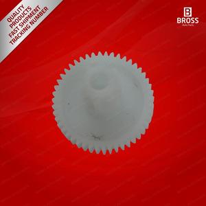 Engranaje de Reparación del Actuador de la Puerta de Mezcla del Calefactor HVAC BGE594 68214880AA para D.o.d.g.e Durango J.e.e.p Grand Cherokee 2011-2017 - Product Image 4