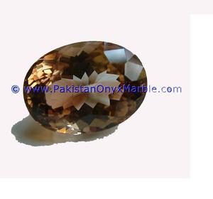 Topaz อัญมณีที่ราคาไม่แพง - Product Image 4
