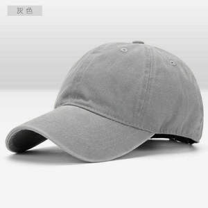 2025 Logo personnalisé Sunfade5-Panel mousse chapeau casquette à la mode 100% Polyester imperméable bouffée impression été camionneur surdimensionné été - Product Image 2
