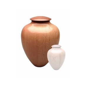Urnas no incluidas, - Product Image 2