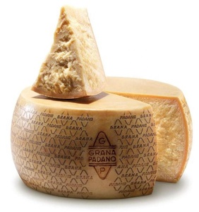 Queso Grana Padano DOP - Product Image 1