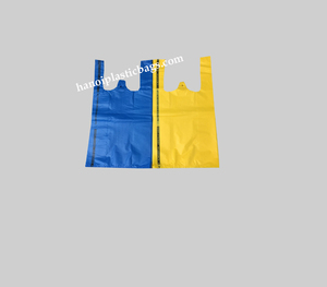 cheap price singlet bags made in Vietnam - Product Image 2