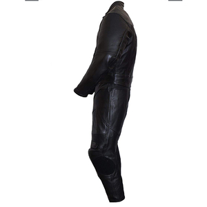 De alta calidad de la motocicleta/moto, trajes de cuero trajes de carreras - Product Image 6