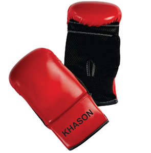 WINNING 8OZ 10OZ 12OZ GANTS DE BOXE AVEC LOGO PERSONNALISÉ GANTS D'ENTRAÎNEMENT EN CUIR PU GANTS DE 14OZ EN BOÎTE POUR LE SPORT - Product Image 2