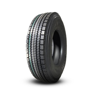 pneumaticos de <span class=keywords><strong>cacho</strong></span> - Product Image 1