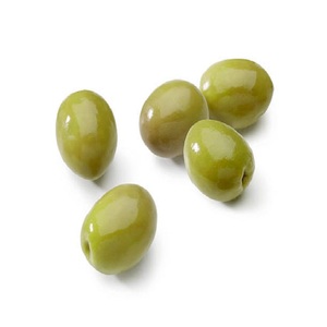 Aceite de Oliva Virgen Extra 100% Puro Prensado en Frío de la Mejor Calidad de España para la Industria Cosmética con Certificación GMP - Product Image 1