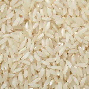 ข้าวโซนา มาโซรี (ดิบ) สีขาว ความชื้นสูงสุด 12% แหล่งผลิตทัมมิลนาฏูด คุณภาพเยี่ยม - Product Image 1