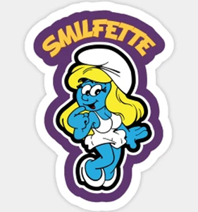 Pegatinas de papel adhesivas de vinilo troqueladas personalizadas de alta calidad, logotipo de marca impermeable brillante con estampado UV, uso Industrial, 100 Uds. Gratis - Product Image 3