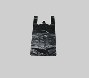 ถุงโพลีสำหรับเสื้อยืดธรรมดา ผลิตในเวียดนาม - Product Image 1
