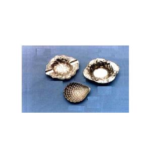 การหล่อทองเหลืองของผลิตภัณฑ์ทั้งหมด - Product Image 3