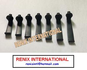 Retractor Caspar Manual de Micro Discectomía en Instrumento Quirúrgico de Acero Inoxidable Negro de Renix International - Product Image 2