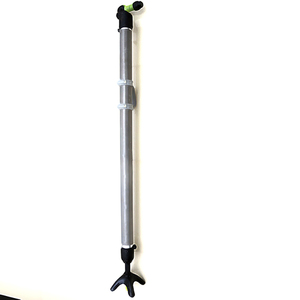 YT28プッシャーレッグジャックハンマー地下採掘およびトンネリングロックドリル用 - Product Image 3