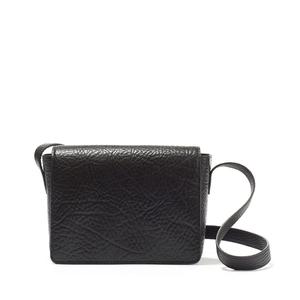 Cartera de cuero con cremallera para mujer, bolso de mano con asa superior, bolso de hombro cruzado impermeable para cámara, viaje y uso de ordenador portátil - Product Image 1
