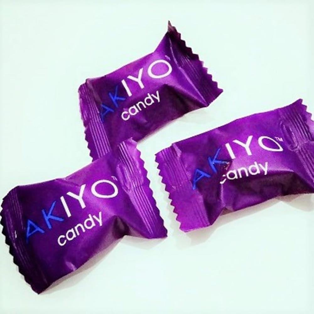 Леденцы energy. Kitty energy конфеты. Maxxi energy конфеты. Конфеты flash. Конфеты energy.