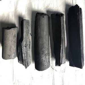 INDONESIA BEST 2019 HALABAN/COFFEE/ACACIA/TAMARIND CHARCOAL, BBQ CHARCOAL, CHARCOAL BBQ GRILL BEST IN Almutlaa, KUWAIT, CALL NOW - Product Image 2