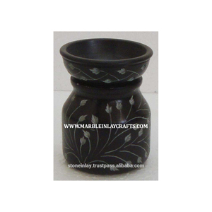 Aroma <b>Oil</b> <b>Burners</b> - Product Image 1