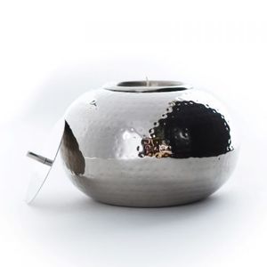 VOTIVE CANDLE HOLDER MODERN CANDLE <b>STAND</b> for HOME DECORATION BEST SELLING <b>TEA</b> LIGHT HOLDER - Product Image 1