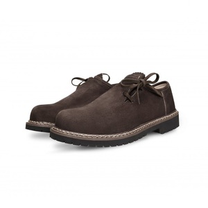 Zhuoktoberdit — chaussures en cuir tenche tishe, chaussures de style marian - Product Image 1