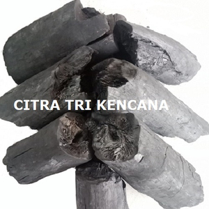Carbón NO ¡1 CITRA marca barbacoa de alta COMBUSITION carbón de INDONESIA! - Product Image 1