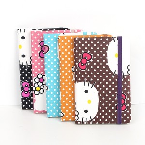A granel promoción lindo Tapa dura con forma de gato cuaderno para estudiantes <span class=keywords><strong>papelería</strong></span> diario/Diario/Plan de cuaderno - Product Image 1