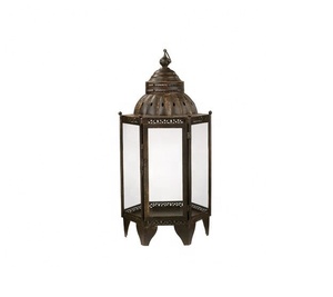 Fresh Available Round <b>Candle</b> Jar Arrival 2024 Designer Luxury <b>Candle</b> Container Antique <b>Candle</b> <b>Lantern</b> Manufacturer Wholesaler - Product Image 1