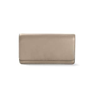 Petit sac fourre-tout à bandoulière Vintage en cuir Pu pour femmes - Product Image 6