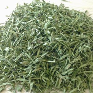 STEVIA RABAUDIANA SÉCHÉE À VENDRE CULTURE - Product Image 3