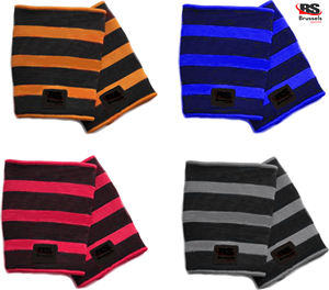 Hilo Series Soccer Stadium Chairs Sièges pliants Gradins de gymnastique pour gradins Indoor University Key AVANT Performance Riser Color - Product Image 1