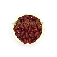 Chinese wholesale canned dark red kidney beans