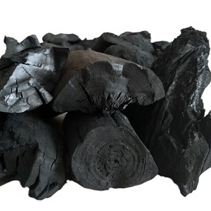 3 HOUR BURNING HALABAN/TAMARIND/COFFEE/ACACIA HARD WODO CHARCOAL, BBQ CHARCOAL, BBQ GRILL INDONESIA CHARCOAL BEST IN KUWAIT - Product Image 6