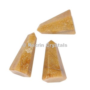 Punto curativo de sodalita, GEMA, superventas - Product Image 5