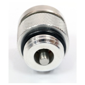 เกจวัดระดับน้ำมันเครื่อง38มม. สำหรับ FZ1 BT FZ6 fzs ระบบตัวถังรถจักรยานยนต์ - Product Image 1