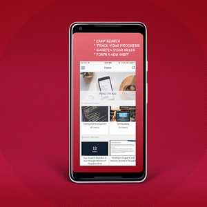 Công Ty Cung Cấp Giải Pháp Ứng Dụng Theo Yêu Cầu Tại Ấn Độ | Nhóm Phần Mềm Và Ứng Dụng Di Động Theo Yêu Cầu-Protolabz EServices - Product Image 3