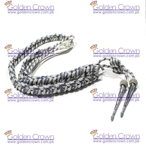 ชุดยูนิฟอร์มอุปกรณ์ป้องกันภัยส่วนบุคคลสำหรับใช้ในมาเลเซีย - Product Image 3