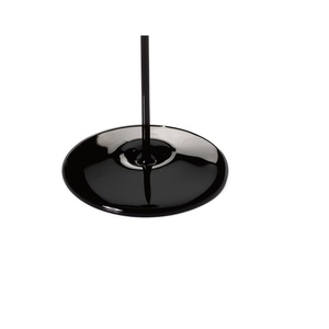 Melaza de alta calidad/melaza de caña de azúcar Lirio - Product Image 2