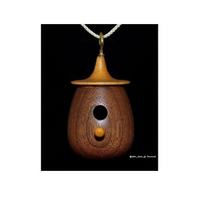 Zmaker 1 8L Fuente de bebida automática Fuente de mascotas Sensores Gato Perro Fuente de agua potable Regalos transparentes Animales de descuento - Product Image 1