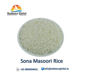 ข้าวสารโซนามาซอรี - Product Image 3