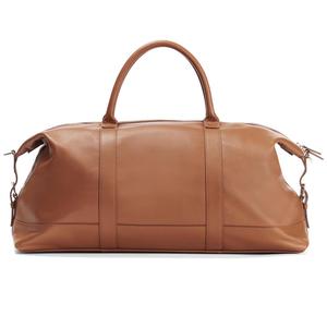 Bolsas para portátiles de precio bajo de alta calidad, bolso de hombro de negocios de oficina, maletín ejecutivo, bolso de lujo para ordenador portátil - Product Image 1