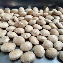 พิเศษ SACHA INCHI อ่อนนุชในเวียดนาม - Product Image 6