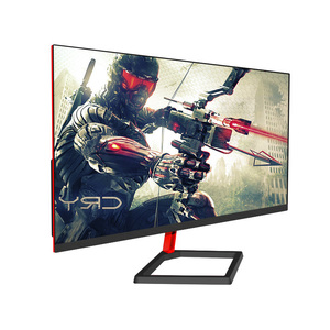 P 27 дюйм(ов) 2560x144 P IPS 1440 Гц К 2 к тонкий компьютер монитор оптом - Product Image 3