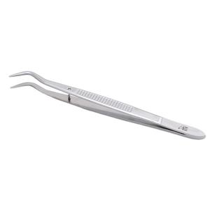 Juego de herramientas de tallado de cera de acero inoxidable para laboratorio dental, instrumentos quirúrgicos reutilizables, cuchillo de escultura, venta al por mayor - Product Image 3