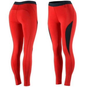 Shemax 2023 Top Quality Hot Selling Custom Wholesale Horse Riding Womens Silicone Grip <b>Knee</b> <b>Patch</b> Pull On Riding Breeches Tights - Product Image 2