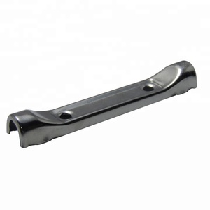 ไต้หวันอุปกรณ์วัสดุพลาสติกจับกรณี - Product Image 4