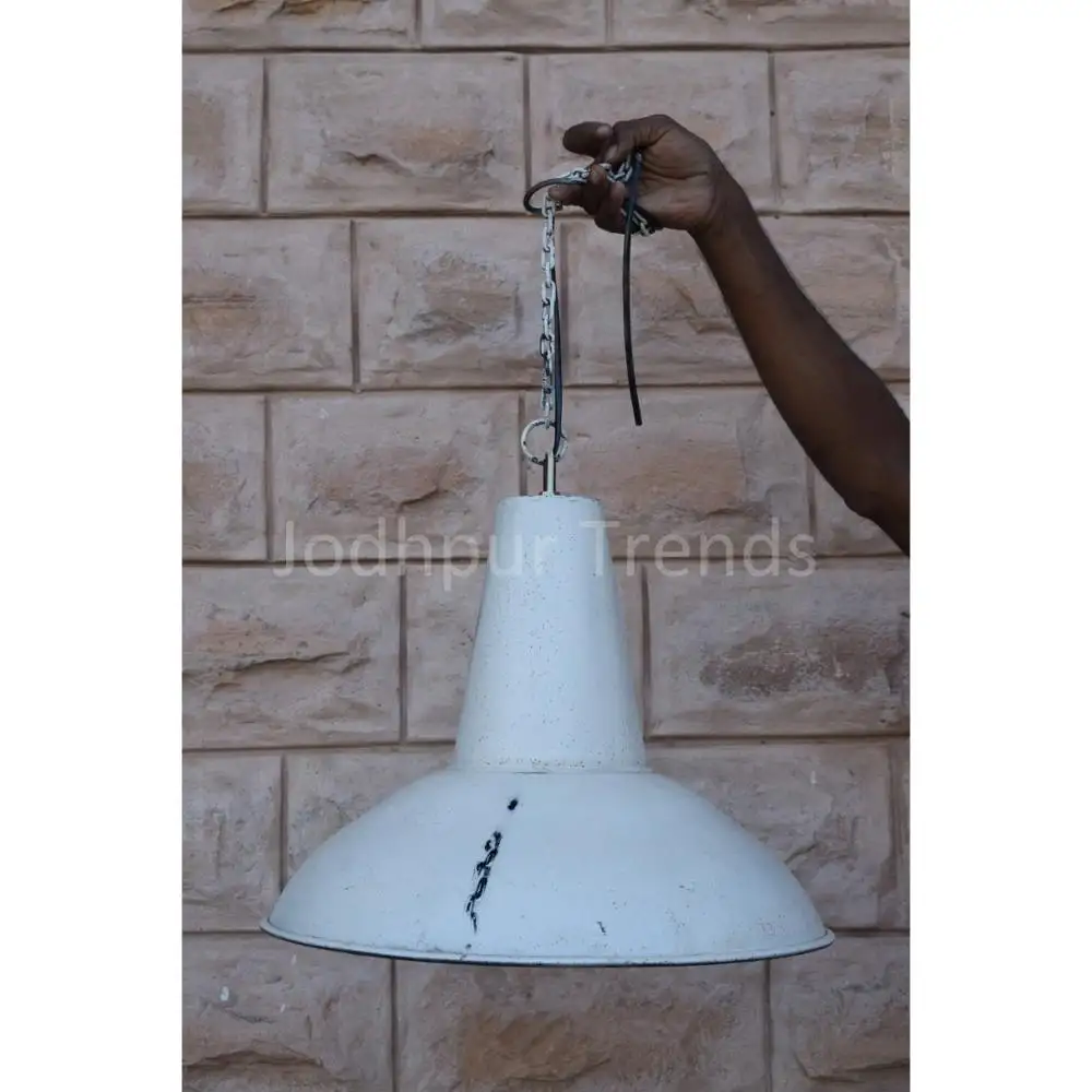Restaurant Retro-Lampe-Lampe industrielle Eisen-Loft-Vintage-Anhänger-Leuchtenlampe verkauf
