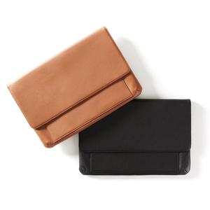 Bolsos de cuero puro para cámara y vídeo, bolsos de mano, monederos y bolsas - Product Image 1