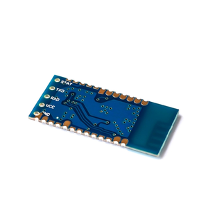 -Spp-c a puerto en serie adaptador de módulo de comunicación de MCU 51 en lugar de hc-05/06 - Product Image 2