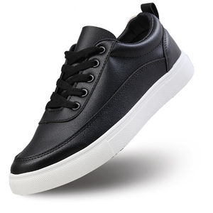 Marcadores de tendencias zapatos para hombre coreano para comodidad y  estilo - Alibaba.com