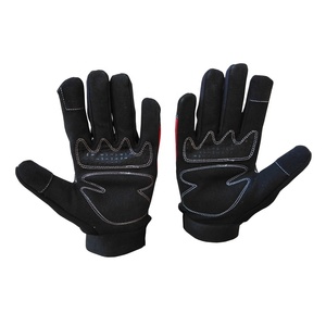 Gants mécaniques avec Logo personnalisé, 100 pièces - Product Image 2